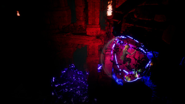 Another Sight - Definitive Edition screenshot 12