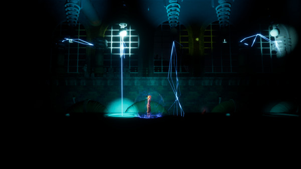 Another Sight - Definitive Edition screenshot 9