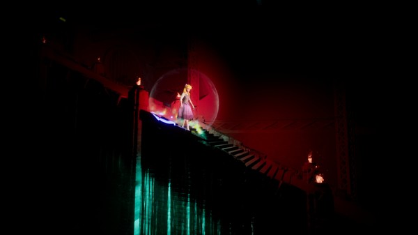 Another Sight - Definitive Edition screenshot 4