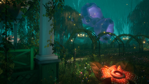 Another Sight - Definitive Edition screenshot 6