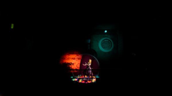 Another Sight - Definitive Edition screenshot 8