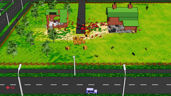 Lovestory screenshot 3