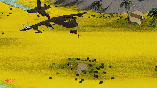 Lovestory screenshot 8