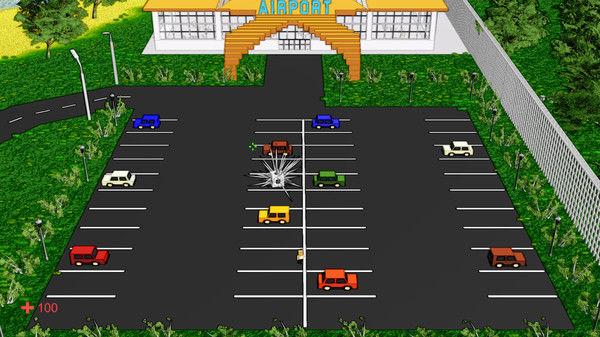 Lovestory screenshot 4