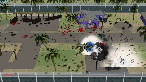 Lovestory screenshot 1