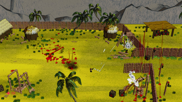 Lovestory screenshot 2
