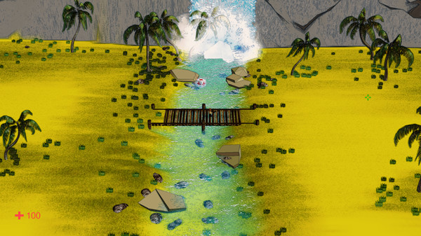 Lovestory screenshot 7