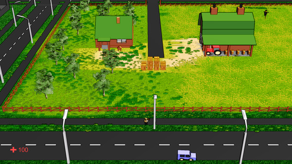 Lovestory screenshot 5
