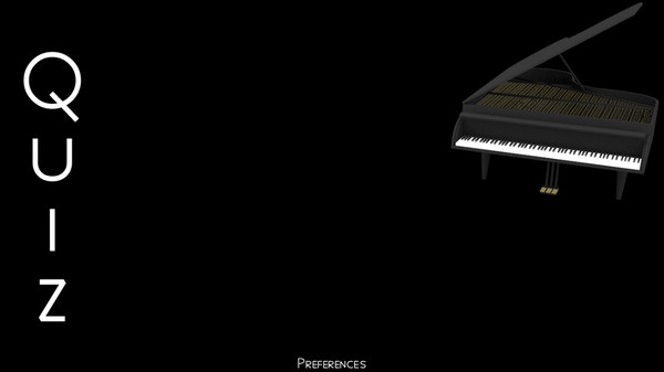 Pitch Perfect Ear Training screenshot 3