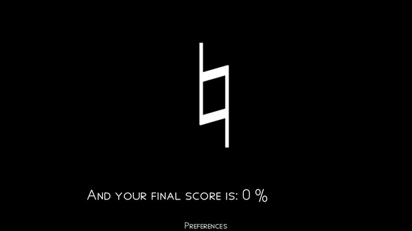 Pitch Perfect Ear Training screenshot 1