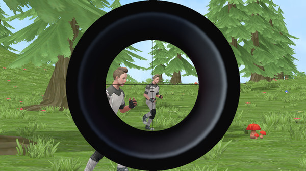 Battle Royale Builder screenshot 5