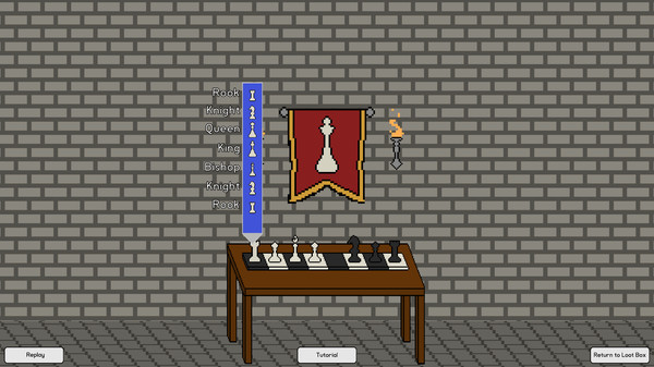 Loot Box Simulator screenshot 6