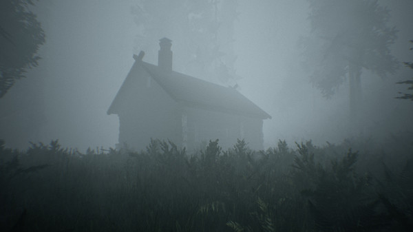 Nerved screenshot 4