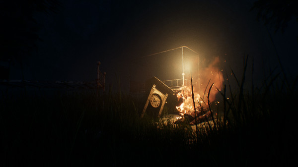 Nerved screenshot 5