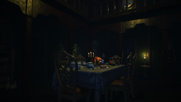 Nerved screenshot 10