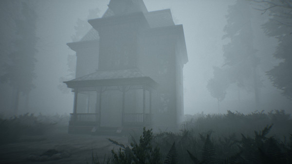 Nerved screenshot 11