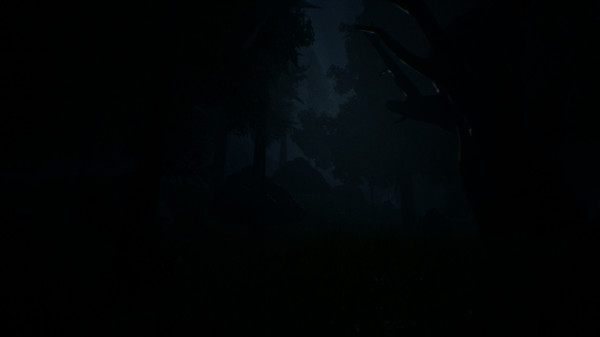 Nerved screenshot 7