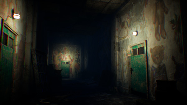 Nerved screenshot 6