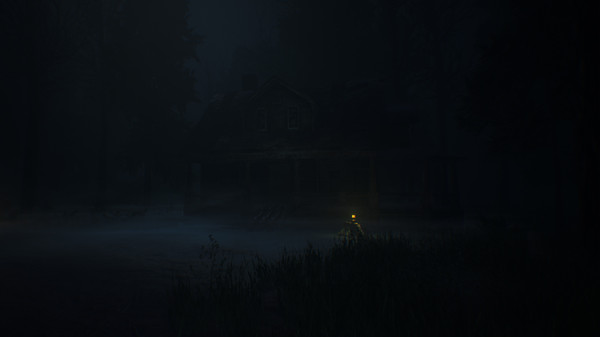 Nerved screenshot 12