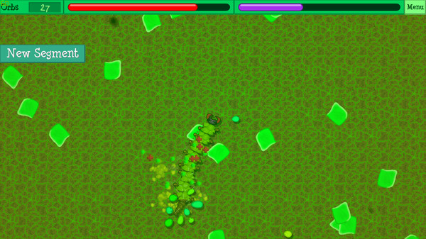 Centifeed screenshot 5
