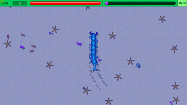 Centifeed screenshot 3