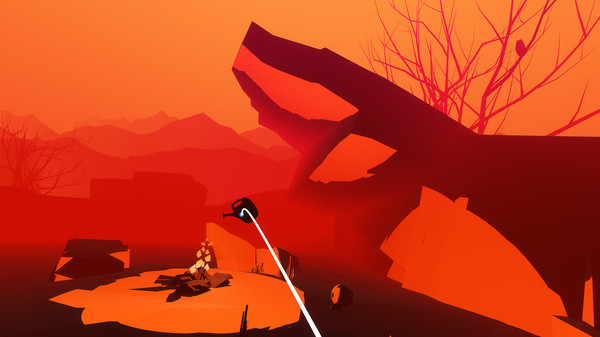 Virtual Virtual Reality screenshot 2