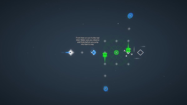 Sharp screenshot 3