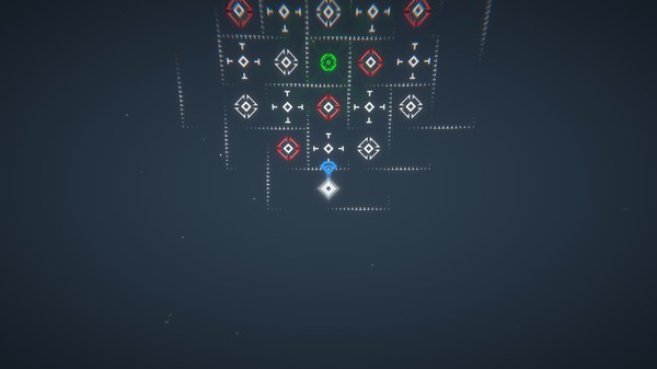 Sharp screenshot 6