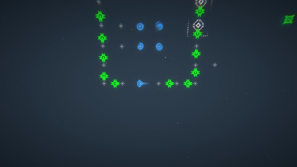 Sharp screenshot 5