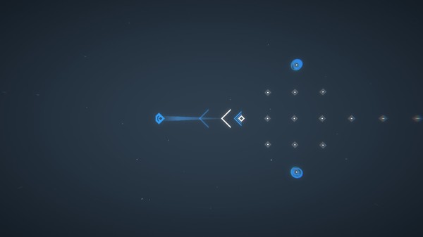 Sharp screenshot 2