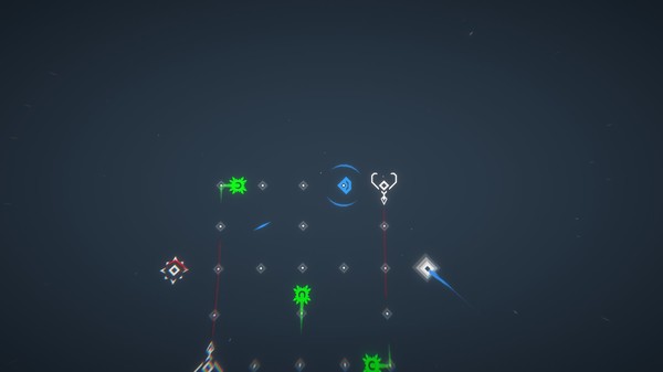 Sharp screenshot 7