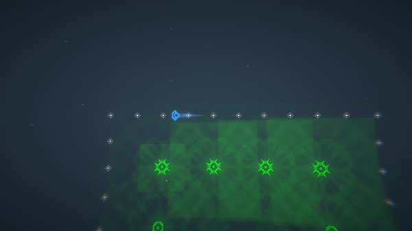 Sharp screenshot 4