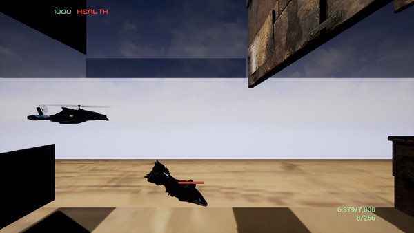 Save President From Rebels screenshot 1