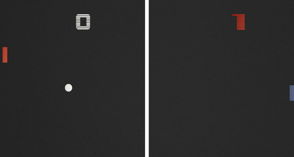 Destruction  Paper screenshot 6