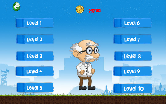 Math Fun screenshot 5