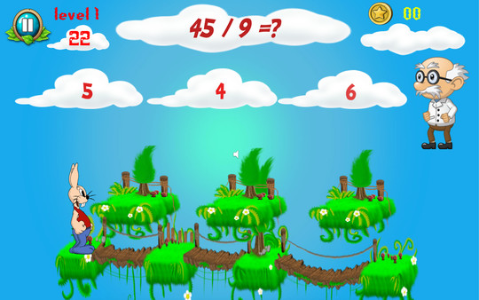 Math Fun screenshot 6