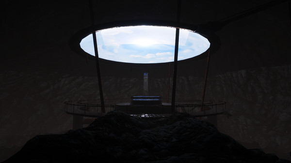 Myha: Return to the Lost Island screenshot 7