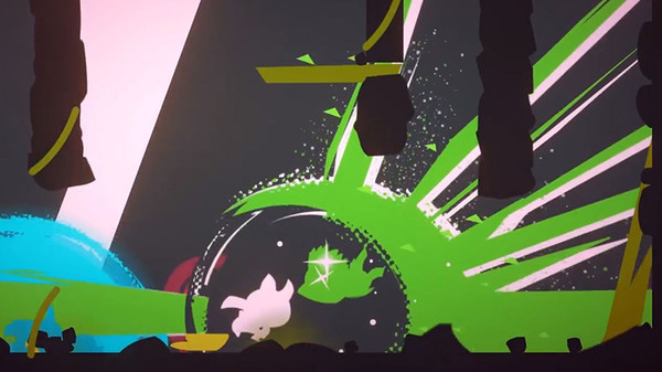 Shadow Brawlers screenshot 3