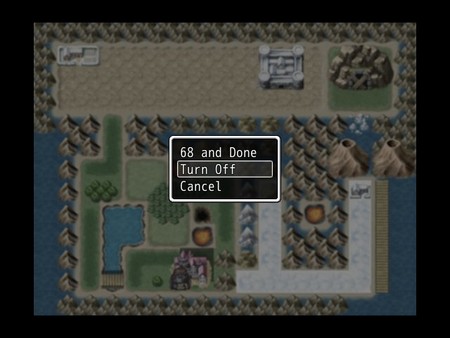 Slave Master: The Game screenshot 8