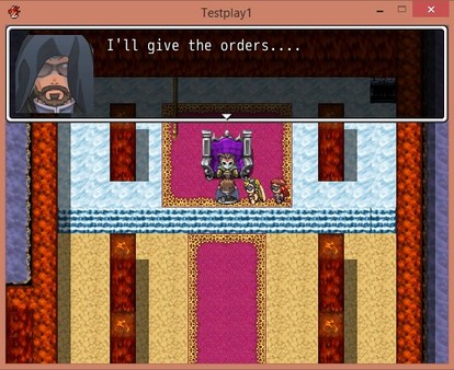 Slave Master: The Game screenshot 9