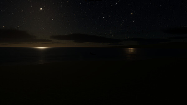 Rocket Science screenshot 9