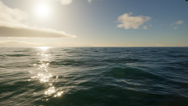 Rocket Science screenshot 5