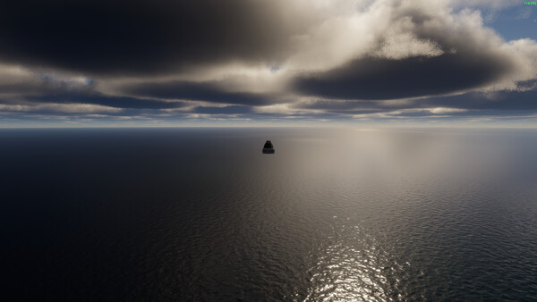 Rocket Science screenshot 7