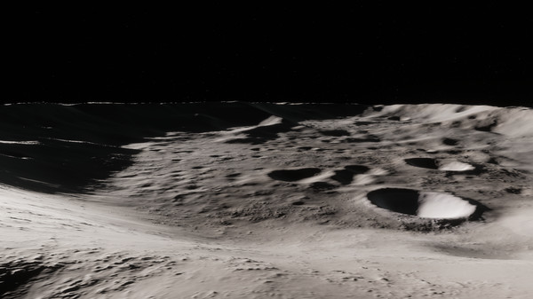 Rocket Science screenshot 12