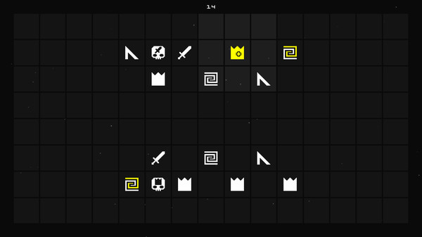 Knight King Assassin screenshot 3