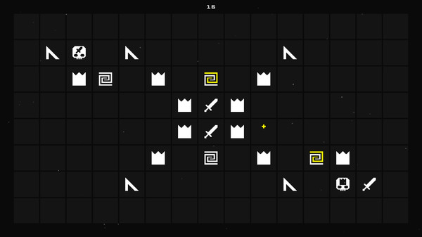 Knight King Assassin screenshot 4