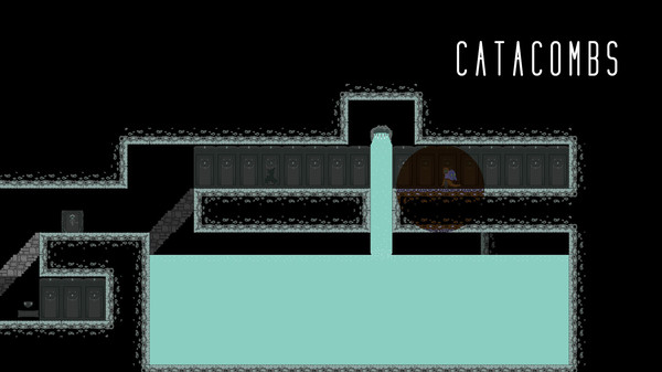 Perspectrum screenshot 4