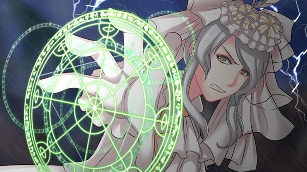 Caffeine: Victoria's Legacy screenshot 6