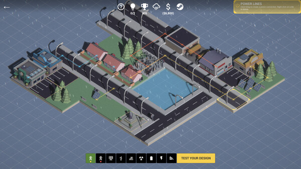 Green With Energy screenshot 2