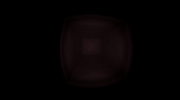 Glitch screenshot 5